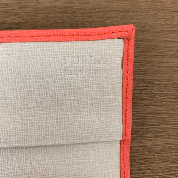 FURLA Continental Wallet - Picture 5 of 13